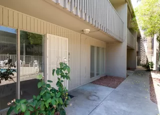 Photo #1: 6236430 Listing