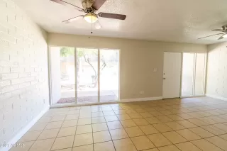 Photo #5: 6236430 Listing