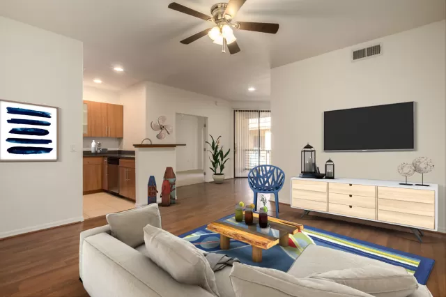 MLS: 6236432 Condo For Sale