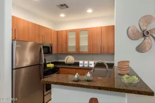 Photo #1: 6236432 Listing