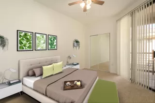 Photo #2: 6236432 Listing