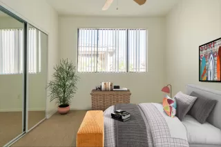 Photo #3: 6236432 Listing