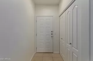 Photo #5: 6236432 Listing