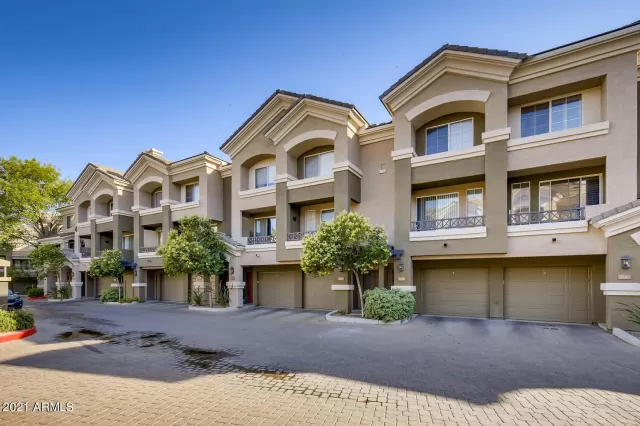 MLS: 6236448 Condo For Sale