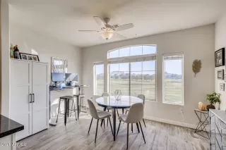 Photo #3: 6236448 Listing