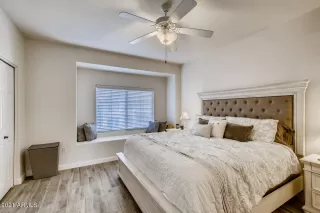 Photo #6: 6236448 Listing