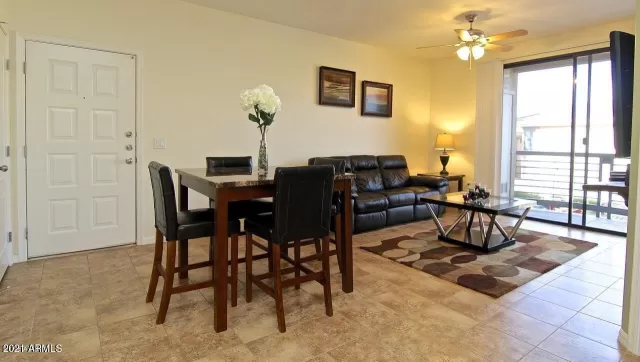 MLS: 6236456 Condo For Sale