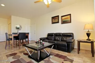 Photo #1: 6236456 Listing