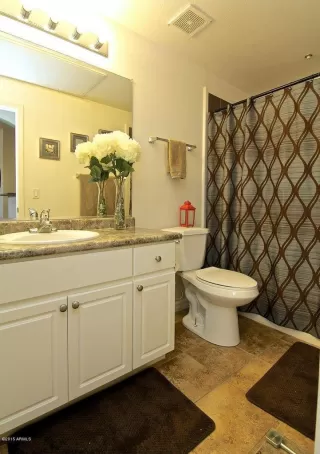 Photo #3: 6236456 Listing