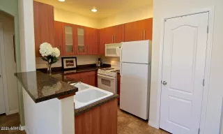 Photo #4: 6236456 Listing