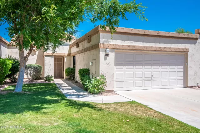 MLS: 6236491 Condo For Sale