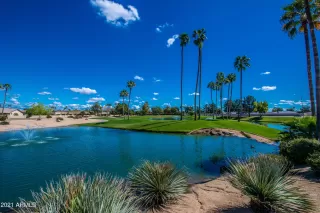 Photo #2: 6236491 Listing 