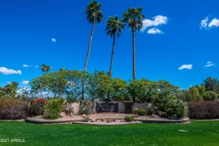 Photo #3: 6236491 Listing 