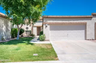 Photo #6: 6236491 Listing 