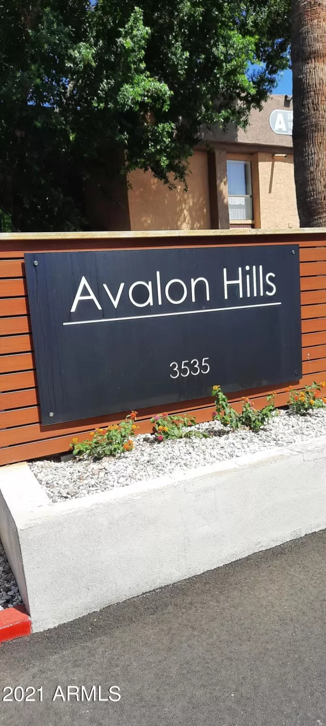 MLS: 6236503 Condo For Sale