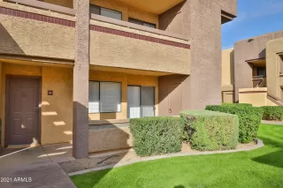 Photo #1: 6236503 Listing