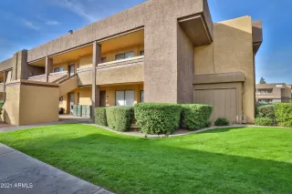 Photo #2: 6236503 Listing