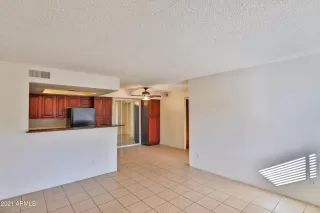 Photo #3: 6236503 Listing