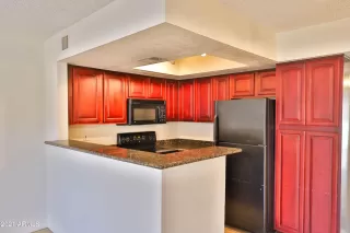 Photo #6: 6236503 Listing