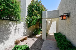 Photo #1: 6236559 Listing