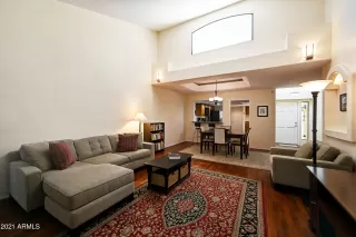 Photo #5: 6236559 Listing