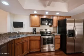 Photo #6: 6236559 Listing