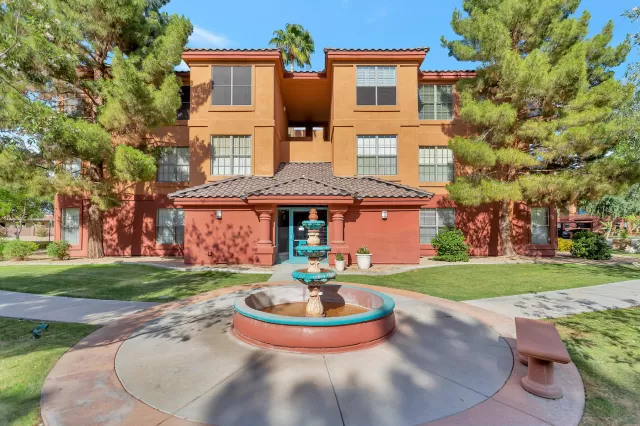 MLS: 6236584 Condo For Sale