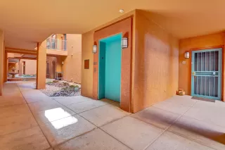 Photo #1: 6236584 Listing