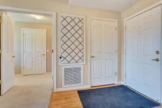 Photo #2: 6236584 Listing