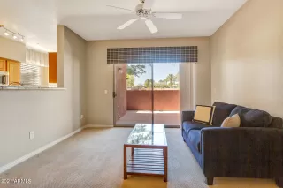 Photo #5: 6236584 Listing