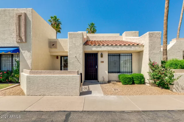 MLS: 6236590 Condo For Sale