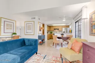 Photo #1: 6236590 Listing