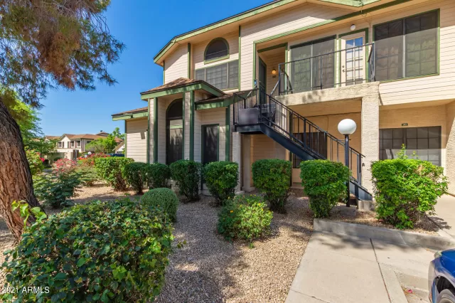 MLS: 6236617 Condo For Sale