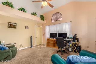 Photo #4: 6236617 Listing 