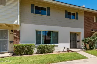 Photo #1: 6236629 Listing 