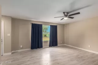 Photo #2: 6236629 Listing 