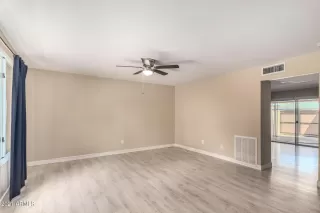 Photo #3: 6236629 Listing 