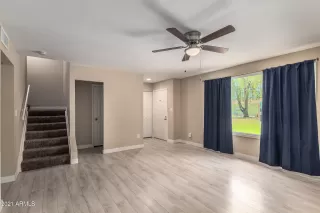 Photo #4: 6236629 Listing 