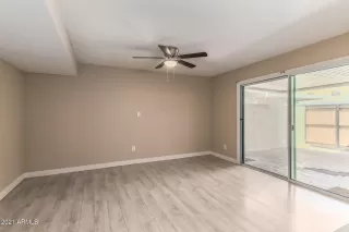 Photo #6: 6236629 Listing 