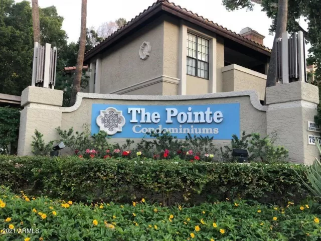 MLS: 6236643 Condo For Sale