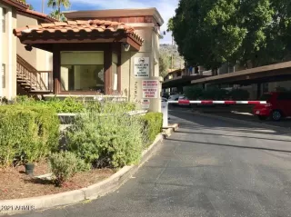 Photo #1: 6236643 Listing