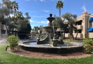 Photo #2: 6236643 Listing