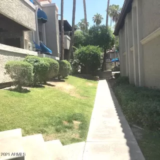 Photo #3: 6236643 Listing