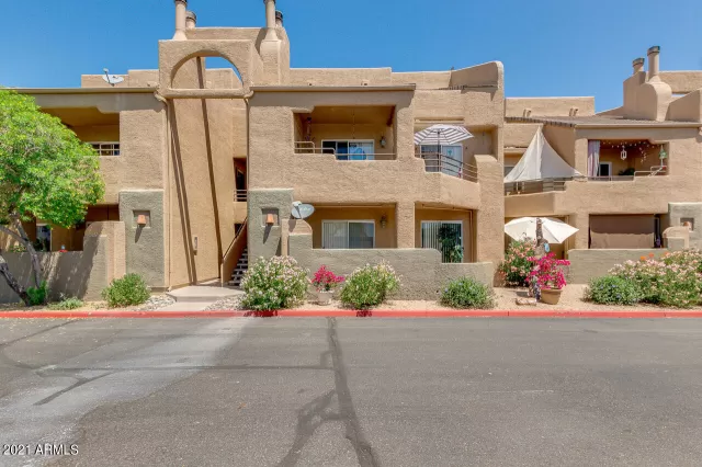 MLS: 6236724 Condo For Sale