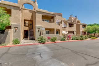 Photo #1: 6236724 Listing