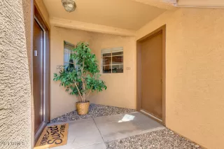 Photo #2: 6236724 Listing