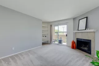 Photo #4: 6236724 Listing