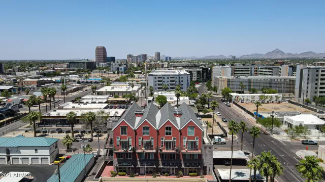 MLS: 6236733 Condo For Sale