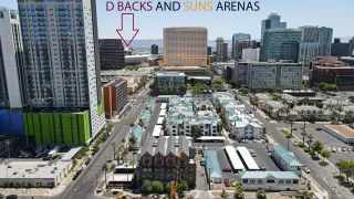 Photo #1: 6236733 Listing