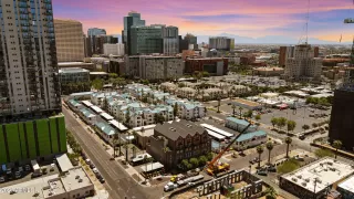 Photo #2: 6236733 Listing